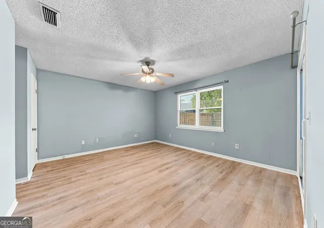 Photo 4 of Single family home for sale at 102 Millers Tr Dr, St. Marys, GA 31558 | MLS# 10844427 | Listing updated on 2026-10-08