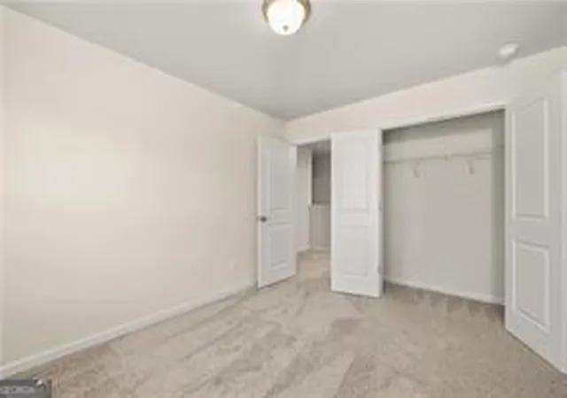 Photo 4 of Townhouse for sale at 6404 Rosetta Dr SW #42, Atlanta, GA 30331 | MLS# 10807982 | Listing updated on 2026-09-11