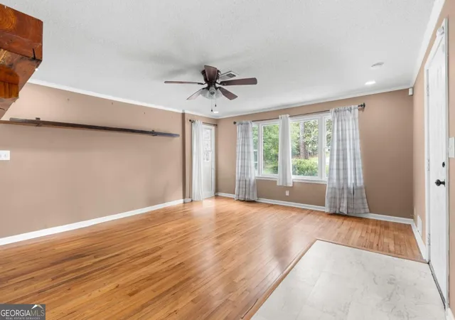 Photo 2 of Sale Pending at 118 Lee St, Statesboro, GA 30458 | MLS# 10846067 | Listing updated on 2026-09-21
