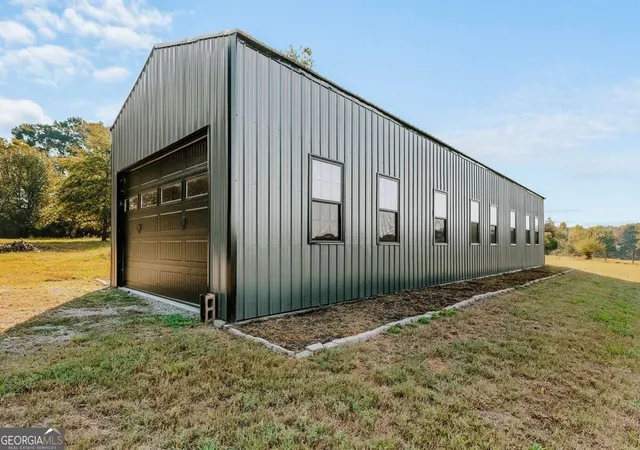 Photo 1 of Sale Pending at 960 Shirley Rd, Royston, GA 30662 | MLS# 10875404 | Listing updated on 2026-10-27