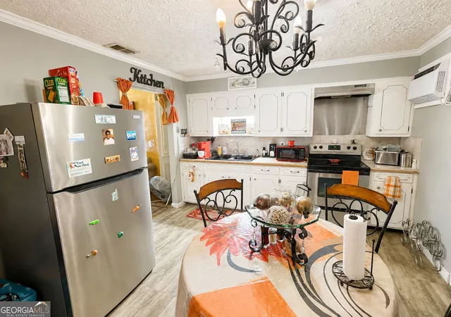Photo 3 of Single family home for sale at 4912 Hitchitee, Columbus, GA 31907 | MLS# 10841062 | Listing updated on 2026-09-08