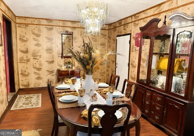 Photo 3 of Single family home for sale at 4912 Hitchitee, Columbus, GA 31907 | MLS# 10841062 | Listing updated on 2026-09-08