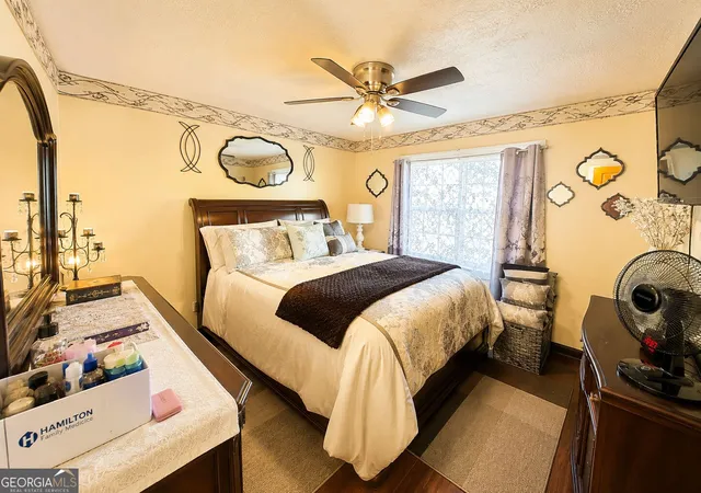 Photo 4 of Single family home for sale at 4912 Hitchitee, Columbus, GA 31907 | MLS# 10841062 | Listing updated on 2026-09-08