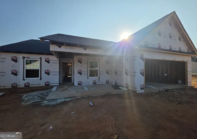 Photo 1 of Single family home for sale at 53 Clover Ave #3, Comer, GA 30629 | MLS# 10837809 | Listing updated on 2026-09-17