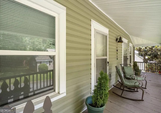 Photo 3 of Single family home for sale at 89 Cole St, Newnan, GA 30263 | MLS# 10838767 | Listing updated on 2026-09-16
