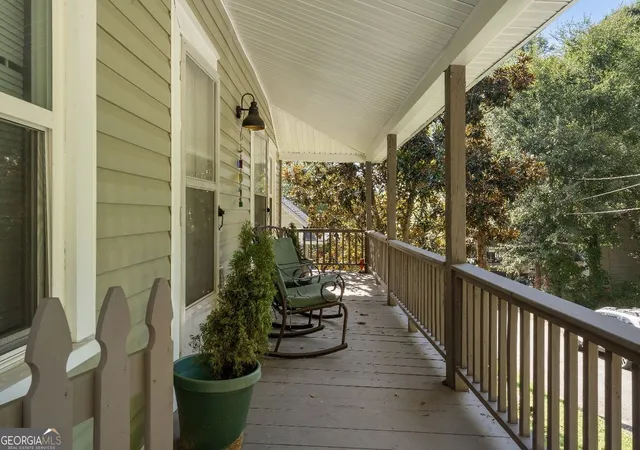 Photo 3 of Single family home for sale at 89 Cole St, Newnan, GA 30263 | MLS# 10838767 | Listing updated on 2026-09-16