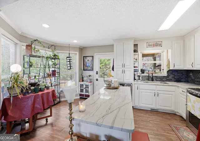 Photo 3 of Single family home for sale at 378 Matadore Vista, Sautee Nacoochee, GA 30571 | MLS# 10728128 | Listing updated on 2026-09-30