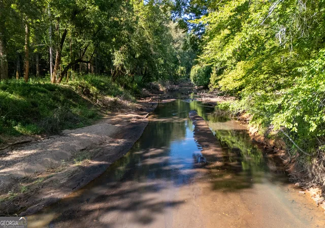 Photo 2 of Land for sale at Tract 2a1 C Salem Rd, Lagrange, GA 30241 | MLS# 10847241 | Listing updated on 2026-09-30