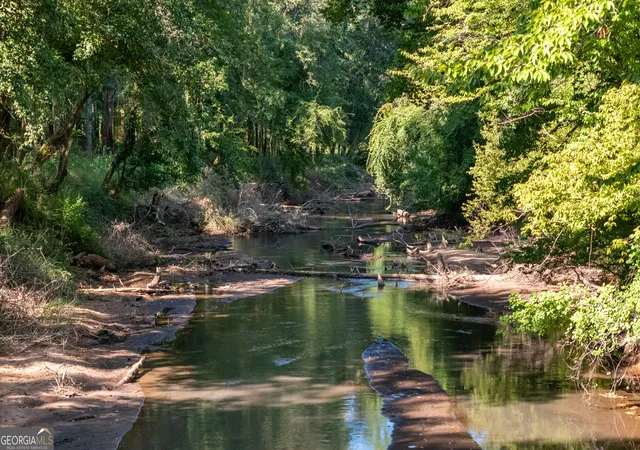 Photo 3 of Land for sale at Tract 2a1 C Salem Rd, Lagrange, GA 30241 | MLS# 10847241 | Listing updated on 2026-09-30