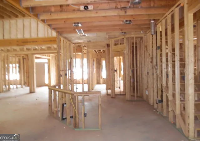 Photo 3 of Single family home for sale at Lot 82 Atlantica Dr, Newnan, GA 30263 | MLS# 10834395 | Listing updated on 2026-09-10