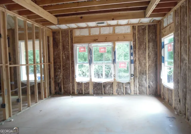 Photo 4 of Single family home for sale at Lot 82 Atlantica Dr, Newnan, GA 30263 | MLS# 10834395 | Listing updated on 2026-09-10
