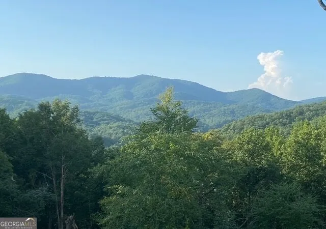 Photo 2 of Single family home for sale at 804 Settlers Ridge Rd, Ellijay, GA 30540 | MLS# 10837063 | Listing updated on 2026-09-15