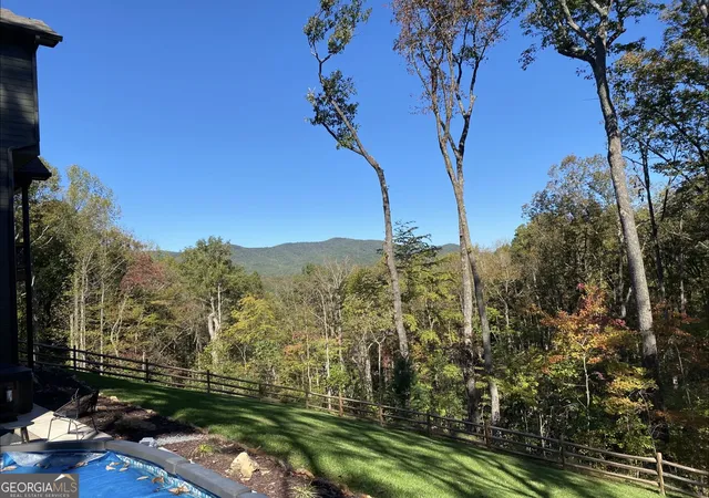 Photo 3 of Single family home for sale at 804 Settlers Ridge Rd, Ellijay, GA 30540 | MLS# 10837063 | Listing updated on 2026-10-27