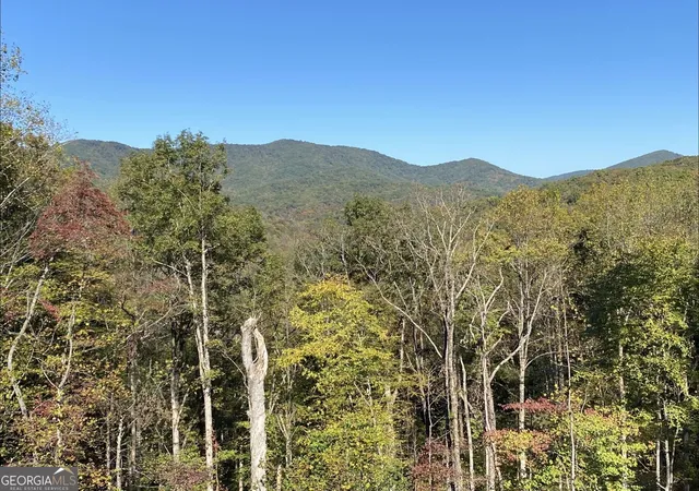 Photo 4 of Single family home for sale at 804 Settlers Ridge Rd, Ellijay, GA 30540 | MLS# 10837063 | Listing updated on 2026-10-27