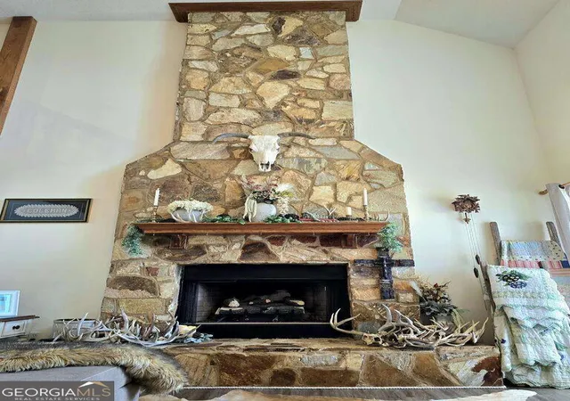 Photo 4 of Single family home for sale at 907 Lower Rebecca Rd, Fitzgerald, GA 31750 | MLS# 10850393 | Listing updated on 2026-10-05