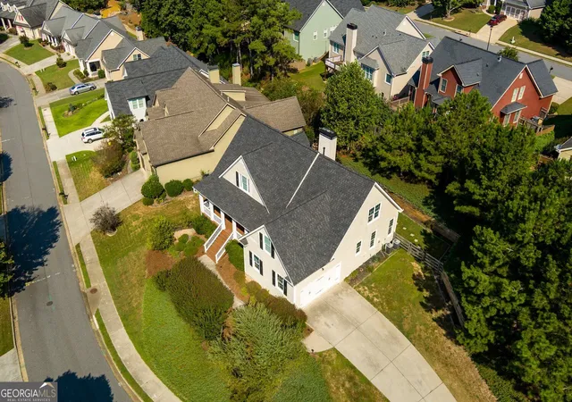 Photo 3 of Single family home for sale at 215 Mountain Vista Blvd, Canton, GA 30115 | MLS# 10852080 | Listing updated on 2026-09-24