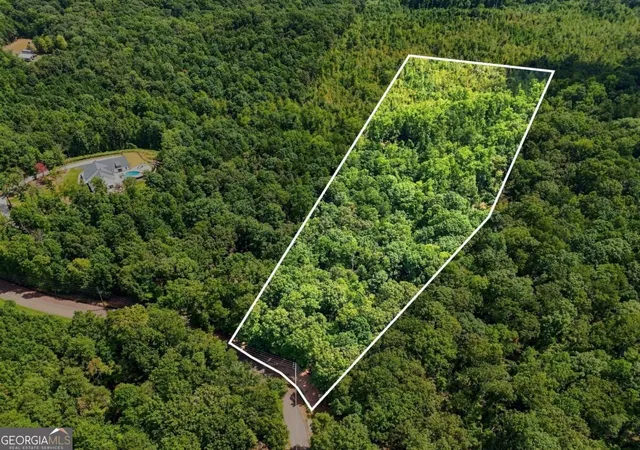Photo 1 of Land for sale at 2040 Pleasant Union Rd, Canton, GA 30114 | MLS# 10841258 | Listing updated on 2026-09-21
