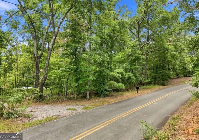 Photo 3 of Land for sale at 2040 Pleasant Union Rd, Canton, GA 30114 | MLS# 10841258 | Listing updated on 2026-09-21
