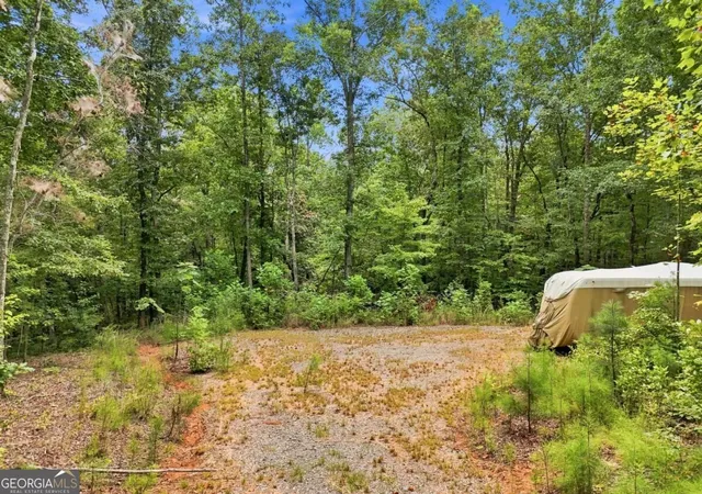 Photo 3 of House for sale at 2040 Pleasant Union Rd, Canton, GA 30114 | MLS# 10841258 | Listing updated on 2026-09-21