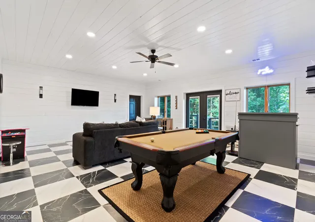 Photo 4 of Sale Pending at 183 Cozy Acres Ln, Cherry Log, GA 30522 | MLS# 10878138 | Listing updated on 2026-10-27
