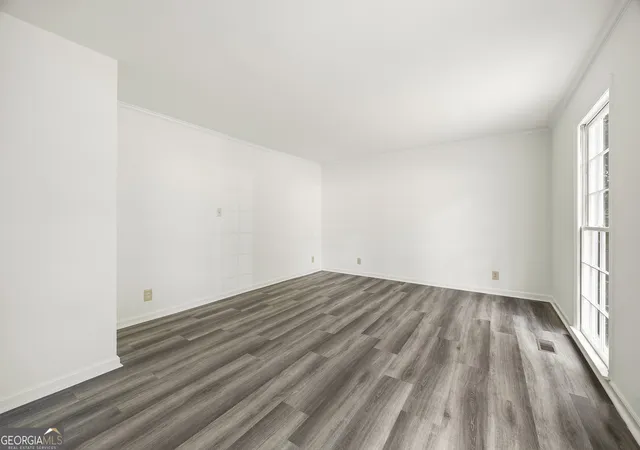 Photo 4 of Single family home for sale at 602 Commanche Dr, Macon, GA 31210 | MLS# 10838896 | Listing updated on 2026-09-17