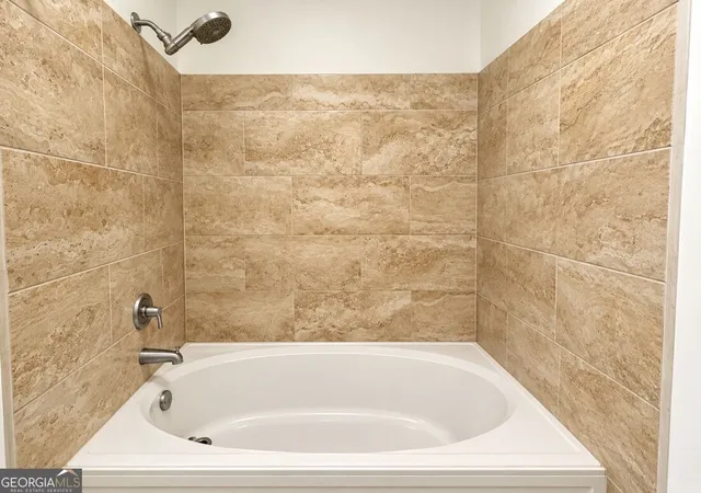 Photo 4 of Condo for sale at 400 17th Street NW #2318, Atlanta, GA 30363 | MLS# 10841762 | Listing updated on 2026-09-22