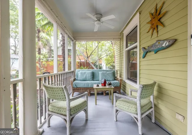 Photo 3 of Single family home for sale at 116 Drexel Ave, Decatur, GA 30030 | MLS# 10853175 | Listing updated on 2026-09-25
