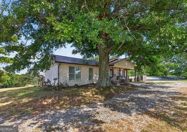 Photo 3 of Single family home for sale at 5648 Highway 53 W, Jasper, GA 30143 | MLS# 10847476 | Listing updated on 2026-09-30