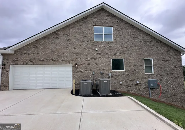 Photo 1 of Single family home for sale at 361 Eagle Ridge Dr #13, Macon, GA 31216 | MLS# 10880326 | Listing updated on 2026-10-28