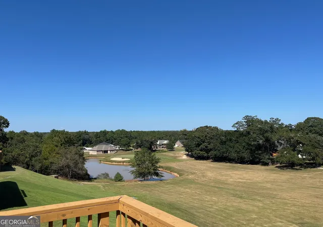 Photo 3 of Single family home for sale at 361 Eagle Ridge Dr #13, Macon, GA 31216 | MLS# 10880326 | Listing updated on 2026-10-28