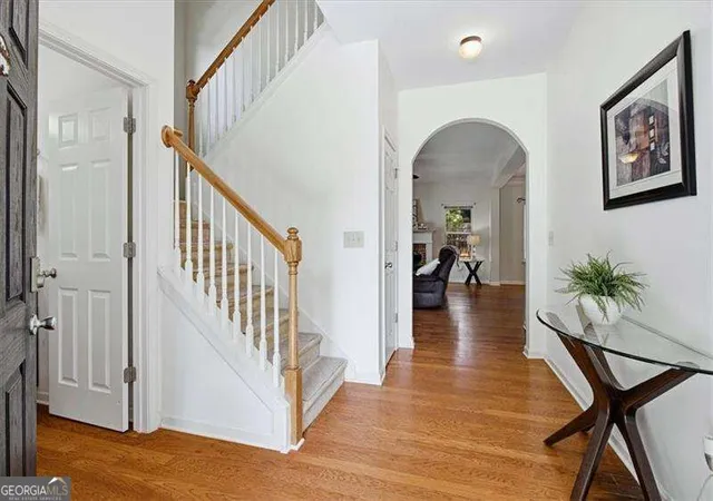 Photo 3 of Single family home for sale at 2474 Wingfield Dr, Austell, GA 30106 | MLS# 10852526 | Listing updated on 2026-10-08