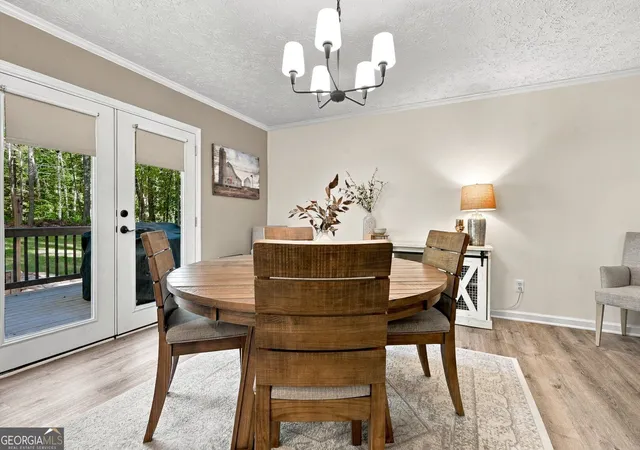 Photo 3 of Single family home for sale at 3021 Mills Ridge Dr, Canton, GA 30114 | MLS# 10857556 | Listing updated on 2026-10-31