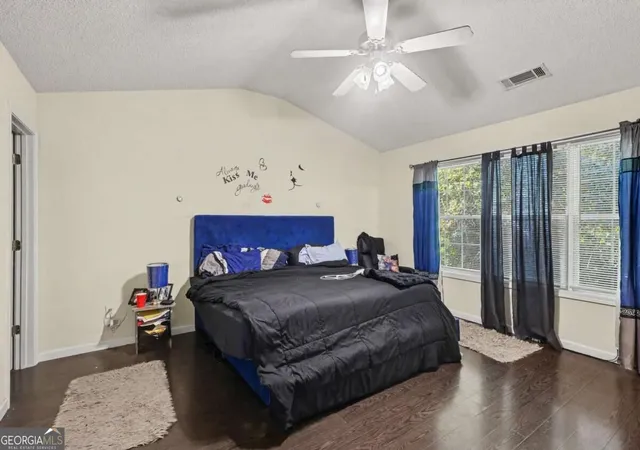 Photo 3 of Townhouse for sale at 1275 Maple Valley Ct, Union City, GA 30291 | MLS# 10850141 | Listing updated on 2026-10-05