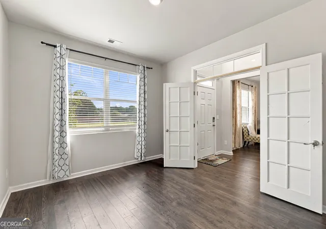 Photo 4 of Single family home for sale at 3503 Stonebranch Ln, Loganville, GA 30052 | MLS# 10849665 | Listing updated on 2026-10-03