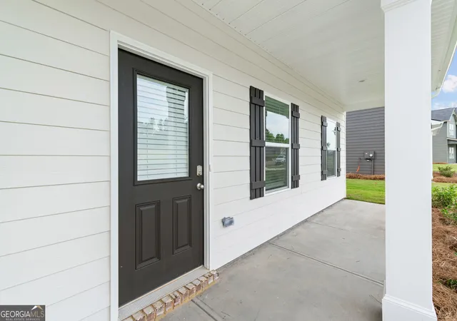 Photo 2 of Single family home for sale at 1100 Dickens Rd, Greensboro, GA 30642 | MLS# 10835952 | Listing updated on 2026-09-21