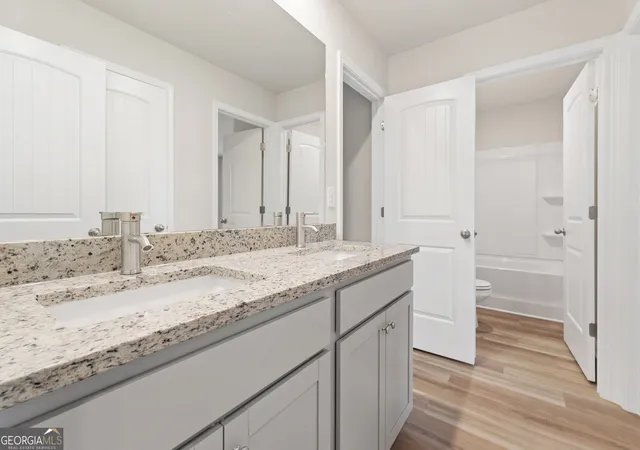 Photo 3 of Single family home for sale at 1100 Dickens Rd, Greensboro, GA 30642 | MLS# 10835952 | Listing updated on 2026-09-21