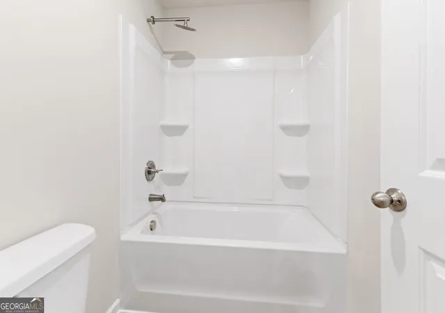 Photo 4 of Single family home for sale at 1100 Dickens Rd, Greensboro, GA 30642 | MLS# 10835952 | Listing updated on 2026-09-21