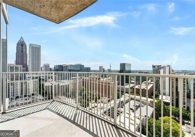 Photo 36 of Condo for sale at 860 Peachtree St Ne #1918, Atlanta, GA 30308 | MLS# 10839548 | Listing updated on 2026-09-11