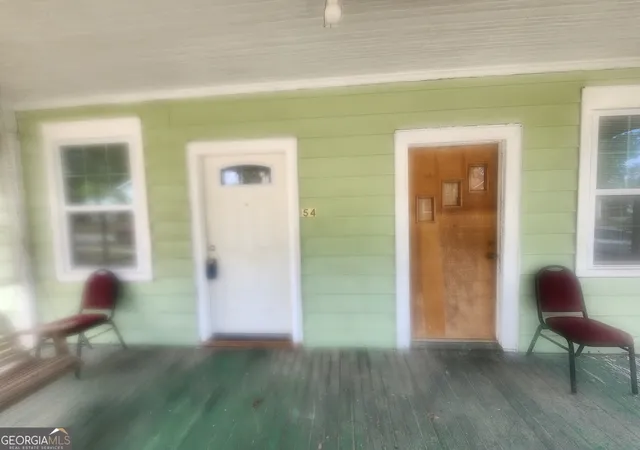 Photo 2 of Sale Pending at 54 Poplar St, Porterdale, GA 30014 | MLS# 10851728 | Listing updated on 2026-10-02
