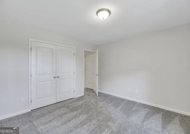 Photo 26 of Single family home for sale at 128 Pioneer Way, Kingsland, GA 31548 | MLS# 10853351 | Listing updated on 2026-10-09