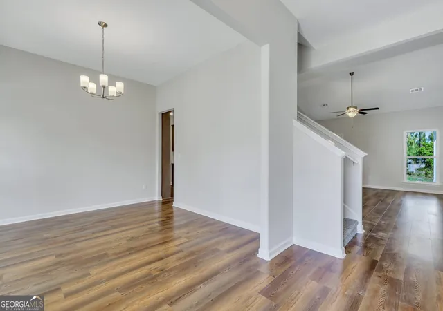 Photo 2 of Single family home for sale at 128 Pioneer Way, Kingsland, GA 31548 | MLS# 10853351 | Listing updated on 2026-09-25