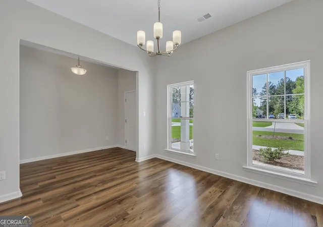 Photo 3 of Single family home for sale at 128 Pioneer Way, Kingsland, GA 31548 | MLS# 10853351 | Listing updated on 2026-09-25