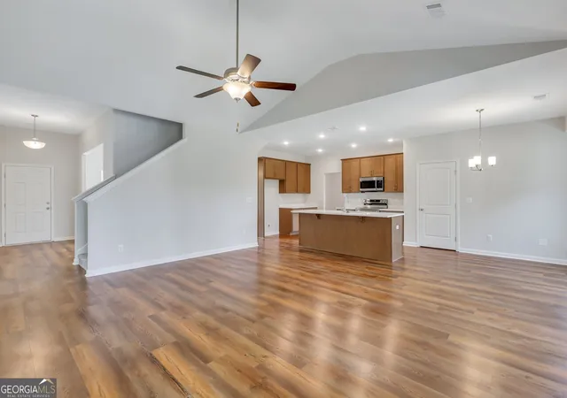 Photo 3 of Single family home for sale at 128 Pioneer Way, Kingsland, GA 31548 | MLS# 10853351 | Listing updated on 2026-09-25