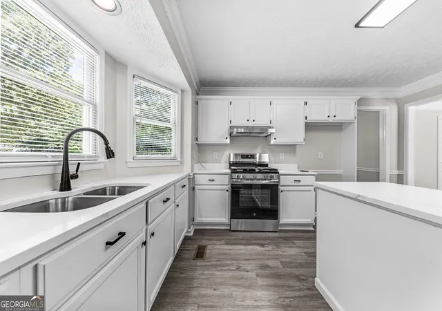 Photo 2 of Single family home for sale at 186 Elderberry Cir, Athens, GA 30605 | MLS# 10850036 | Listing updated on 2026-10-09