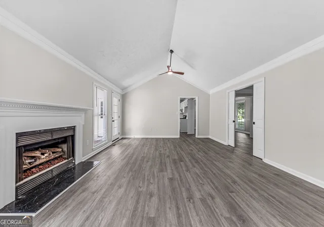 Photo 3 of Single family home for sale at 186 Elderberry Cir, Athens, GA 30605 | MLS# 10850036 | Listing updated on 2026-10-09
