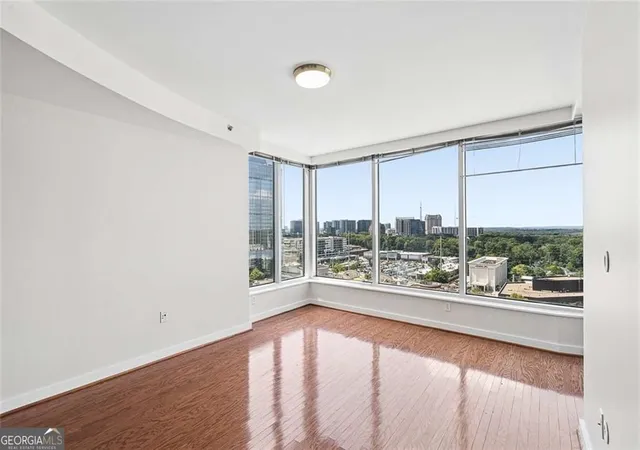Photo 1 of Condo for sale at 3338 Peachtree Rd Ne #1810, Atlanta, GA 30326 | MLS# 10839511 | Listing updated on 2026-09-10