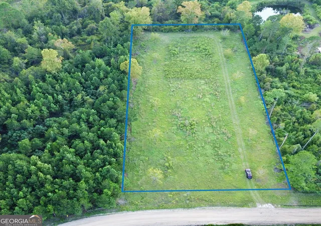 Photo 2 of Sale Pending at 00 Sunflower Ln, Hazlehurst, GA 31539 | MLS# 10852025 | Listing updated on 2026-09-24