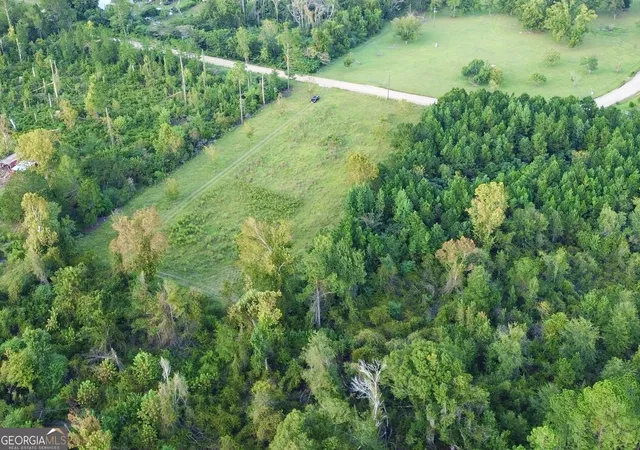 Photo 4 of Sale Pending at 00 Sunflower Ln, Hazlehurst, GA 31539 | MLS# 10852025 | Listing updated on 2026-09-24
