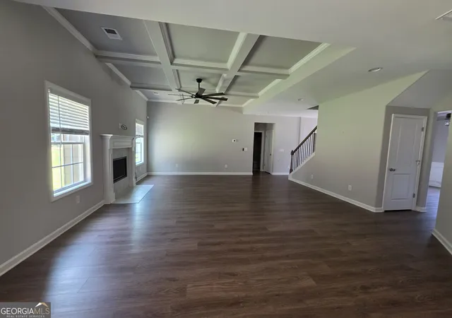Photo 3 of Single family home for sale at 208 N Davis Rd, Lagrange, GA 30241 | MLS# 10695990 | Listing updated on 2026-09-10