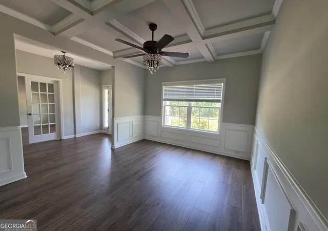 Photo 4 of Single family home for sale at 208 N Davis Rd, Lagrange, GA 30241 | MLS# 10695990 | Listing updated on 2026-09-10